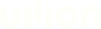 umon studio Logo